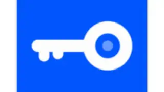 VPN -super unlimited proxy vpn