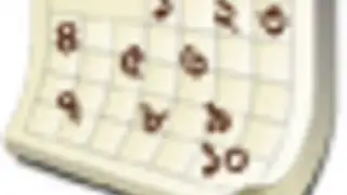 Bangla Calendar