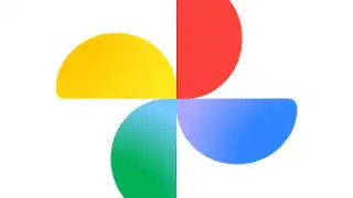 Google Photos