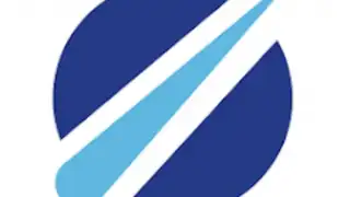 Buienradar
