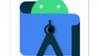 Android Studio