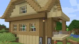 Craft City