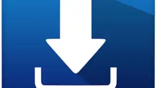 Facebook Video Downloader Pro