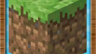 Ssundee minecraft free