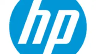 HP Print Service Plugin