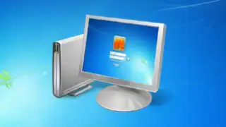 Win7 Simu