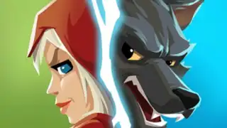 Fable Wars