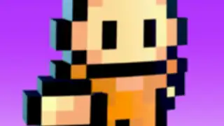The Escapists: Prison Escape