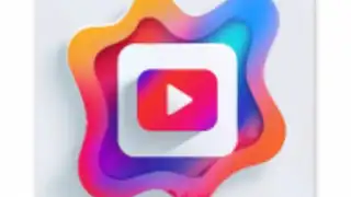 MyTube