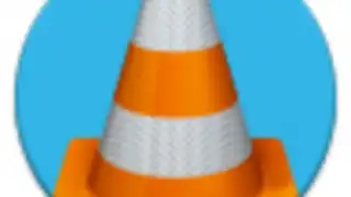 VLCRemote