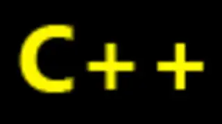 C++ Programming