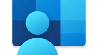 Company Portal