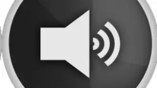 MP3Gain