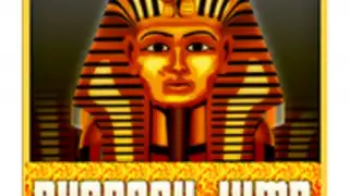 Pharaoh Jump