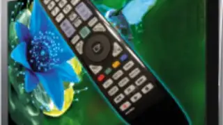 TV Remote for Samsung
