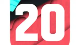 PACYBITS FUT 20