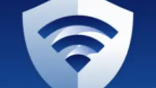 VPN Robot