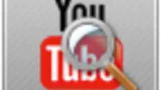 YouTube Search