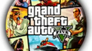 GTA 5 Cheats Codes