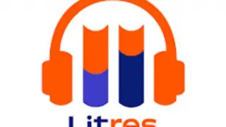 LitRes: Listen!