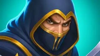 Raid & Rush - Heroes idle RPG