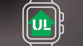 Universal Launcher