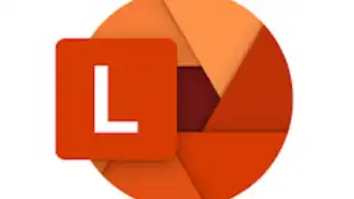 Microsoft Lens