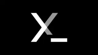 Termux: X11