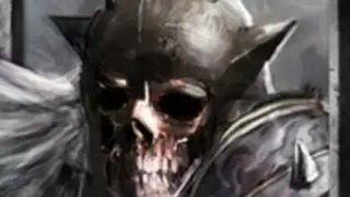 Arcane Quest 2 RPG