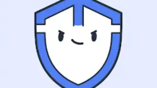 TipTop VPN