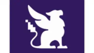 Habitica