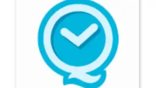 QualityTime - My Digital Diet