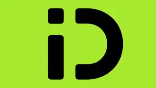 inDrive