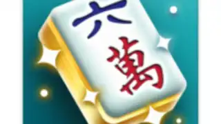 Mahjong by Microsoft