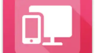 ASUS PC Link