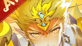 Legends of Wukong