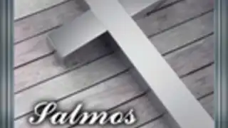 Orar con los Salmos