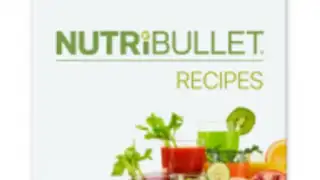 NutriLiving Recipes