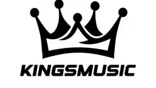 Radio Kings