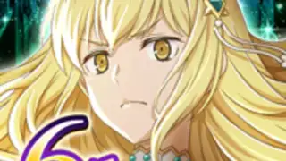 DanMachi - MEMORIA FREESE