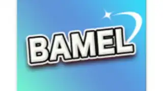BAMEL