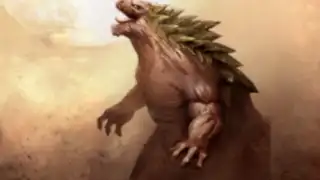 Beasts & Puzzles: Awakening