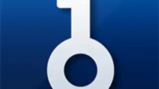 VPN Super Unblock