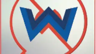 wps wpa tester Guide