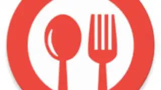 Bangla Recipes