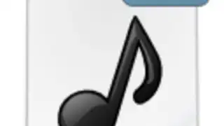 Free Mp3 Downloads