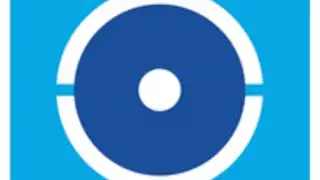 HiLookVision