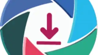 Social Media Video Best Downloader