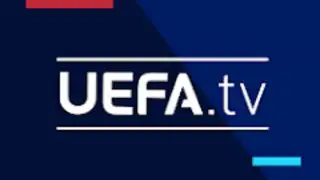 UEFA.tv