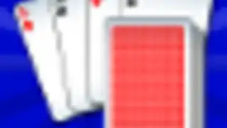 Awesome Video Poker!
